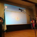 Svečani program u Gackomu pučkomu otvorenom učilištu 