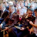 Svečani program u Gackomu pučkomu otvorenom učilištu 