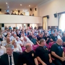 Svečani program u Gackomu pučkomu otvorenom učilištu 