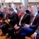 Svečani program u Gackomu pučkomu otvorenom učilištu 