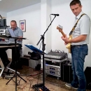 Svečanost 27. obljetnice Prvoga hrvatskog redarstvenika nastavljena u Hotelu Zvonimir