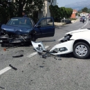 Nažalost, i mrtvih i teško ranjenih ...