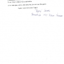 Otvoreno pismo Ruže Orešković
