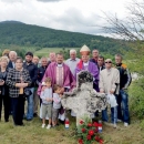 O još jednomu antifašističkom zločinu - Krnjeuša