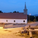 Ponedjeljak - vjerski obredi na Krasnu