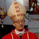 Na pripravama u Kompolju za sv. Stjepana i biskup Milovan