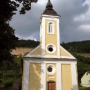 U petak večer zadnja večer priprave za blagdan Stipanje