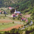 U subotu u Konpolju zbor - letnja Stipanja je