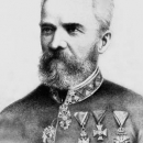 Ivan Trnski: Pjesan o Gacki