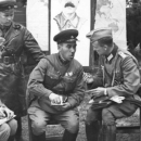 Danas Europski dan sjećanja na žrtve totalitarističkih sustava