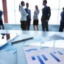 Za razvoj i rast MSP-ova na domaćem i stranim tržištima