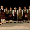 Kuterevci u Sv. Petru u Šumi