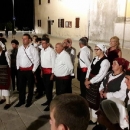 Kuterevci u Sv. Petru u Šumi