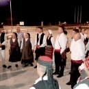 Kuterevci u Sv. Petru u Šumi