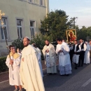 Kuterevci u Sv. Petru u Šumi