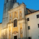 Kuterevci u Sv. Petru u Šumi