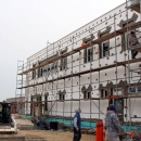 Priprave za poziv za energetsku obnovu zgrada