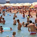 Turistički rezultati Ličko-senjske županije u prvoj polovici godine