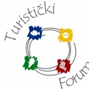 7. turistički forum kontinentalnog turizma