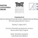 Konferencija o strukovnomu obrazovanju