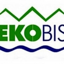 Osam izlagača iz Ličko-senjske županije na Eko-Bisu u Bihaću