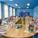 O širokopojasnom internetu u Ličko-senjskoj županiji