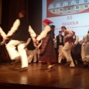 Prvaci opere HNK i bogatstvo amaterizma