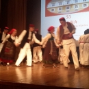 Prvaci opere HNK i bogatstvo amaterizma