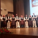 Prvaci opere HNK i bogatstvo amaterizma