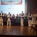 Prvaci opere HNK i bogatstvo amaterizma