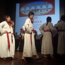 Prvaci opere HNK i bogatstvo amaterizma