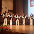 Prvaci opere HNK i bogatstvo amaterizma