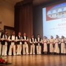 Prvaci opere HNK i bogatstvo amaterizma