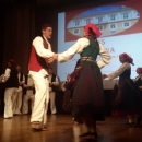 Prvaci opere HNK i bogatstvo amaterizma