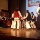 Prvaci opere HNK i bogatstvo amaterizma