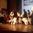 Prvaci opere HNK i bogatstvo amaterizma