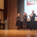 Prvaci opere HNK i bogatstvo amaterizma