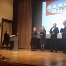 Prvaci opere HNK i bogatstvo amaterizma