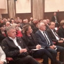 Prvaci opere HNK i bogatstvo amaterizma