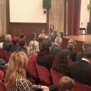 Prvaci opere HNK i bogatstvo amaterizma