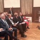 Prvaci opere HNK i bogatstvo amaterizma