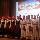 Prvaci opere HNK i bogatstvo amaterizma
