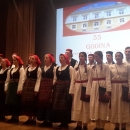 Prvaci opere HNK i bogatstvo amaterizma