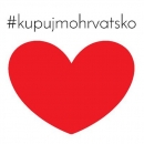 Kupujmo hrvatsko - Zagreb, 21. i 22. rujna