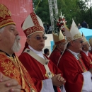 Proslavljen Dan hrvatskih mučenika