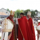 Proslavljen Dan hrvatskih mučenika