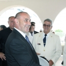 Proslavljen Dan hrvatskih mučenika