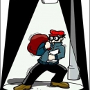 Jedno kazneno, 12 prometnih ...