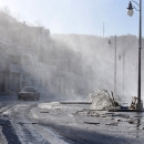 Kad će i naša bura postati - Irma? Ili Vice?