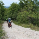 Dan planinara u Korenici